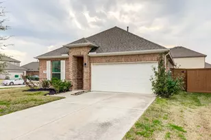 9214 Penfield Dr, Rosharon, TX 77583 - Photo 2