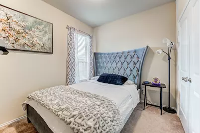9214 Penfield Drive, Rosharon, TX 77583 - Photo 24