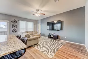 9214 Penfield Dr, Rosharon, TX 77583 - Photo 10