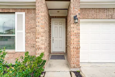 9214 Penfield Drive, Rosharon, TX 77583 - Photo 4