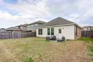 9214 Penfield Dr, Rosharon, TX 77583 - Photo 42