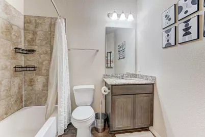 9214 Penfield Drive, Rosharon, TX 77583 - Photo 38