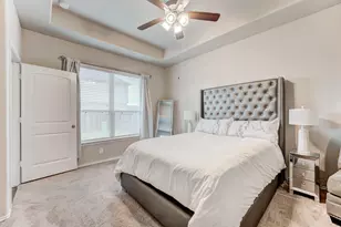 9214 Penfield Dr, Rosharon, TX 77583 - Photo 28