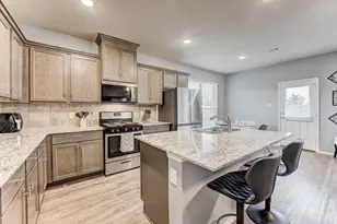 9214 Penfield Dr, Rosharon, TX 77583 - Photo 18