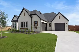 9107 Everest Ct, Manvel, TX 77578 - Photo 2