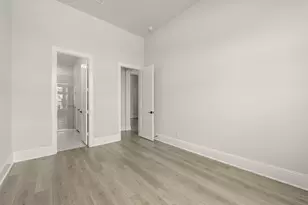 9107 Everest Ct, Manvel, TX 77578 - Photo 36