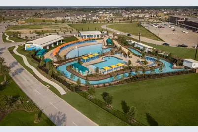 9107 Everest Court, Manvel, TX 77578 - Photo 48