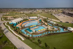 9107 Everest Ct, Manvel, TX 77578 - Photo 48