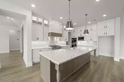 9107 Everest Court, Manvel, TX 77578 - Photo 14