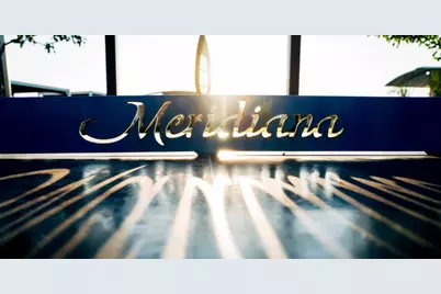 9107 Everest Court, Manvel, TX 77578 - Photo 32