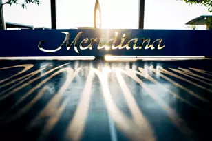 9107 Everest Ct, Manvel, TX 77578 - Photo 32