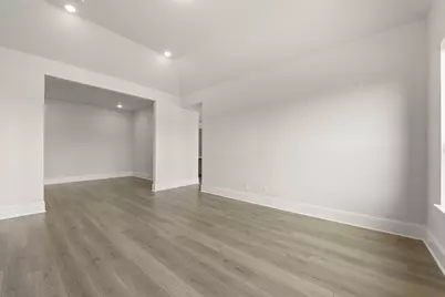 9107 Everest Court, Manvel, TX 77578 - Photo 34