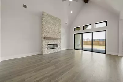 9107 Everest Court, Manvel, TX 77578 - Photo 22