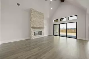 9107 Everest Ct, Manvel, TX 77578 - Photo 22