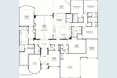 9107 Everest Court, Manvel, TX 77578 - Photo 46