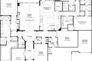 9107 Everest Ct, Manvel, TX 77578 - Photo 46