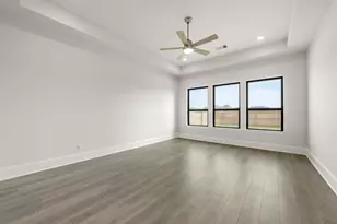 9107 Everest Ct, Manvel, TX 77578 - Photo 8