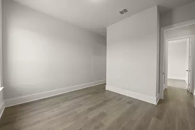 9107 Everest Court, Manvel, TX 77578 - Photo 40