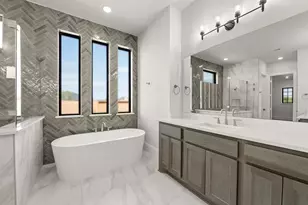 9107 Everest Ct, Manvel, TX 77578 - Photo 10