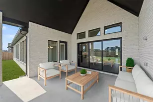 9107 Everest Ct, Manvel, TX 77578 - Photo 26