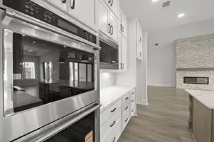 9107 Everest Ct, Manvel, TX 77578 - Photo 18