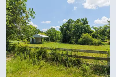 28619 Barry Lane, Waller, TX 77484 - Photo 12