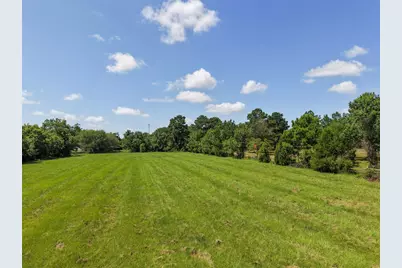 28619 Barry Lane, Waller, TX 77484 - Photo 22