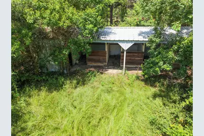 28619 Barry Lane, Waller, TX 77484 - Photo 20