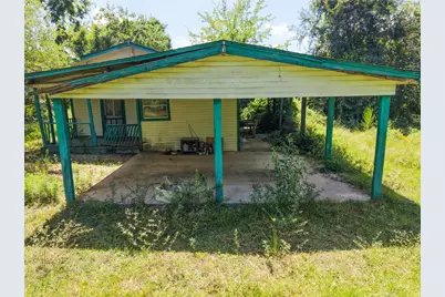 28619 Barry Lane, Waller, TX 77484 - Photo 18