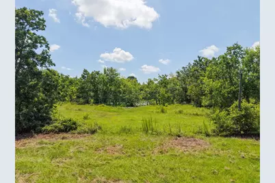28619 Barry Lane, Waller, TX 77484 - Photo 24
