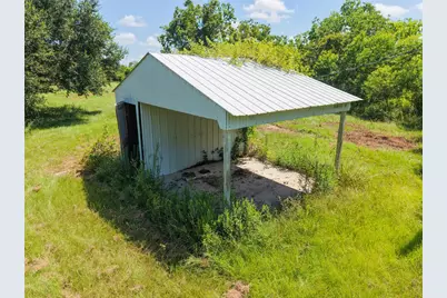 28619 Barry Lane, Waller, TX 77484 - Photo 10