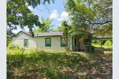 28619 Barry Lane, Waller, TX 77484 - Photo 14