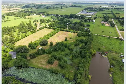28619 Barry Lane, Waller, TX 77484 - Photo 2