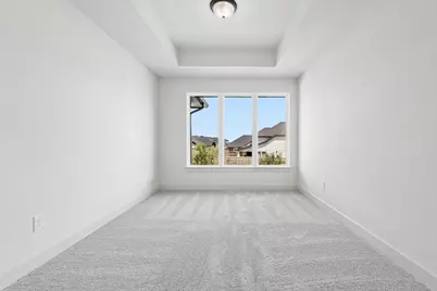 4914 Benton Woods Trail, Rosenberg, TX 77471 - Photo 20