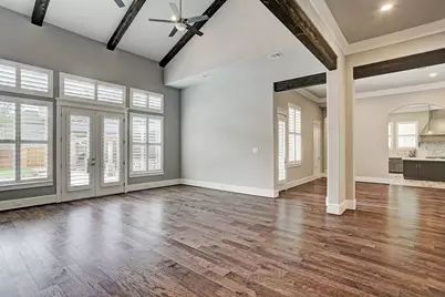 325 Bunker Hill Road, Houston, TX 77024 - Photo 10