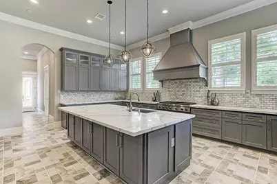 325 Bunker Hill Road, Houston, TX 77024 - Photo 14