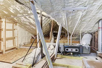 325 Bunker Hill Road, Houston, TX 77024 - Photo 42