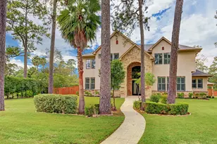 325 Bunker Hill Rd, Houston, TX 77024 - Photo 1