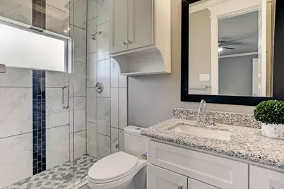 325 Bunker Hill Road, Houston, TX 77024 - Photo 40