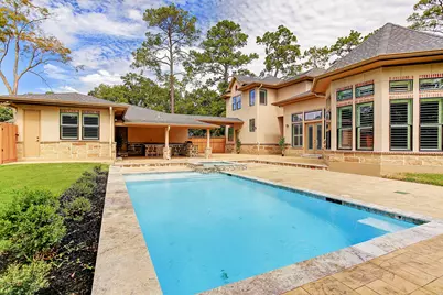 325 Bunker Hill Road, Houston, TX 77024 - Photo 48