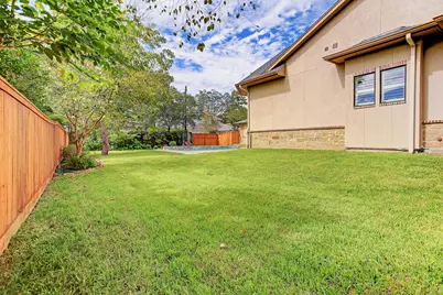 325 Bunker Hill Road, Houston, TX 77024 - Photo 50