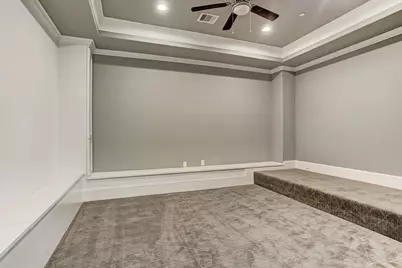 325 Bunker Hill Road, Houston, TX 77024 - Photo 34