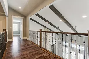 325 Bunker Hill Rd, Houston, TX 77024 - Photo 30