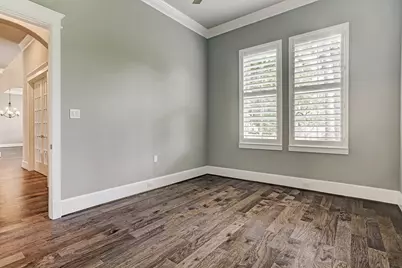 325 Bunker Hill Road, Houston, TX 77024 - Photo 20