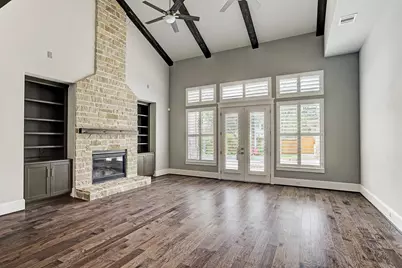 325 Bunker Hill Road, Houston, TX 77024 - Photo 8