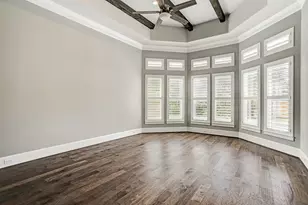 325 Bunker Hill Rd, Houston, TX 77024 - Photo 22