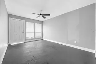 3802 Dabney, Houston, TX 77026 - Photo 12