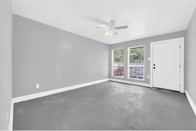 3802 Dabney #15, Houston, TX 77026 - Photo 1