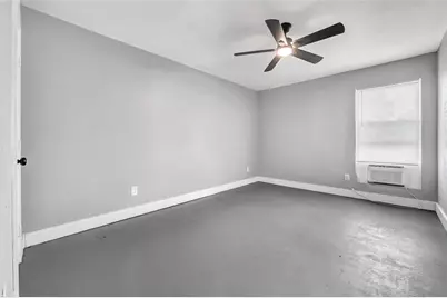 3802 Dabney #15, Houston, TX 77026 - Photo 10