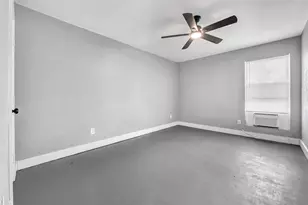 3802 Dabney, Houston, TX 77026 - Photo 10